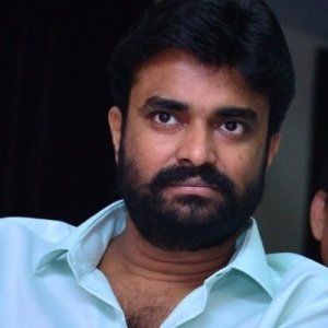 A. L. Vijay (Director) Biography, Age, Wife, Children, Family, Caste, Wiki & More