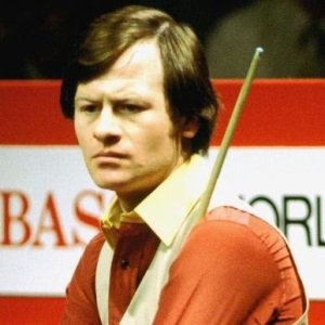 Alex Higgins Biography, Age, Death, Height, Weight, Family, Wiki & More