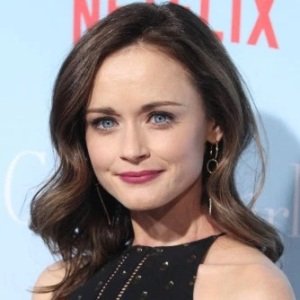 Alexis Bledel Biography, Age, Height, Weight, Family, Wiki & More