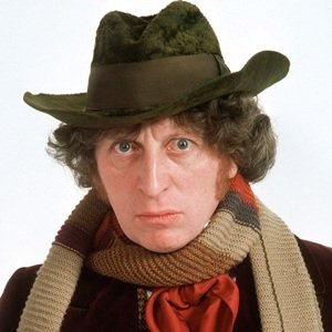 Tom Baker Biography, Age, Height, Weight, Family, Wiki & More
