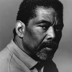Alvin Ailey Biography, Age, Death, Height, Weight, Family, Wiki & More