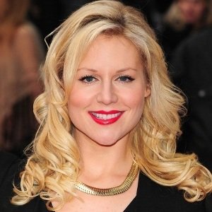 Abi Titmuss Biography, Age, Height, Weight, Family, Husband, Children, Facts, Wiki & More