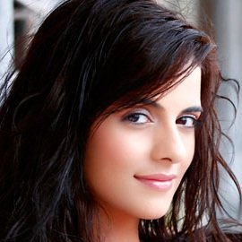 Jennifer Kotwal Biography, Age, Height, Weight, Family, Caste, Wiki & More