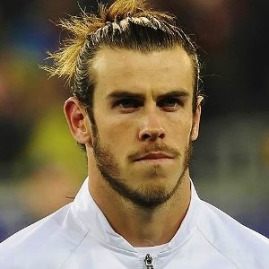 Gareth Bale (Footballer) Biography, Age, Height, Affair, Family, Facts, Wiki & More
