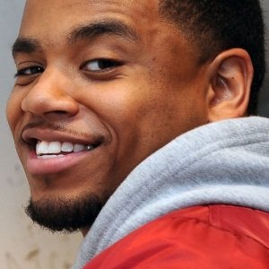 Tristan Wilds Biography, Age, Height, Weight, Family, Wiki & More