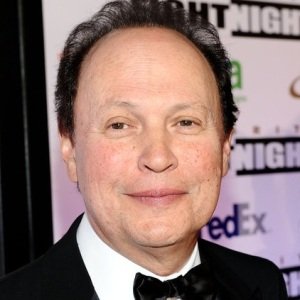Billy Crystal Biography, Age, Height, Weight, Family, Wiki & More