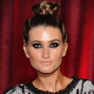 Charley Webb Biography, Age, Height, Weight, Family, Wiki & More