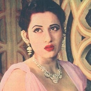 Madhubala Biography, Age, Death, Husband, Children, Family, Facts, Caste, Wiki & More