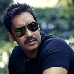 Ajay Devgan Biography, Age, Height, Affairs, Wife, Children, Family, Facts, Caste, Wiki & More