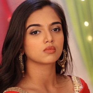 Ahsaas Channa Biography, Age, Height, Boyfriend, Family, Wiki & More
