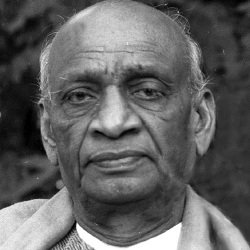 Sardar Vallabhbhai Patel Biography, Age, Death, Wife, Children, Family, Facts, Wiki & More