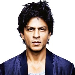 Shah Rukh Khan Biography, Age, Height, Weight, Wife, Children, Family, Facts, Net Worth, Wiki & More