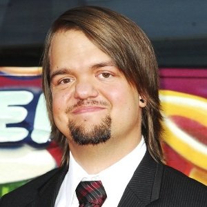 Hornswoggle Biography, Age, Height, Weight, Family, Wiki & More