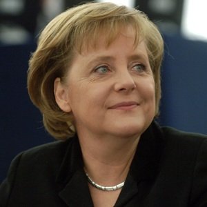 Angela Merkel Biography, Age, Height, Weight, Family, Wiki & More