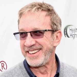 Tim Allen Biography, Age, Height, Weight, Family, Wiki & More