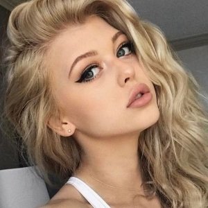 Loren Gray Biography, Age, Height, Weight, Family, Wiki & More