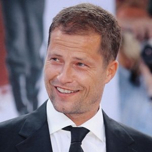 Til Schweiger Biography, Age, Height, Weight, Family, Wiki & More