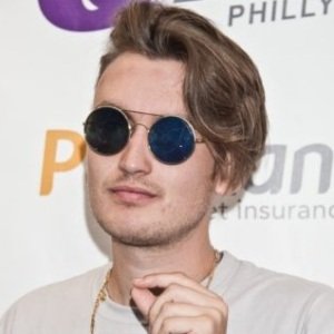 Gnash Biography, Age, Height, Weight, Family, Wiki & More
