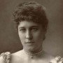 Lillie Langtry