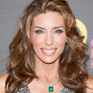 Jennifer Flavin Biography, Age, Height, Weight, Family, Wiki & More