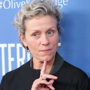 Frances McDormand Biography, Age, Height, Weight, Family, Wiki & More