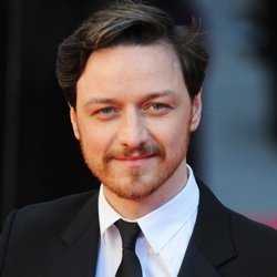 James McAvoy Biography, Age, Height, Weight, Family, Wiki & More
