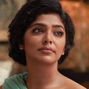 Rima Kallingal Biography, Age, Height, Family, Husband, Children, Facts, Caste, Wiki & More