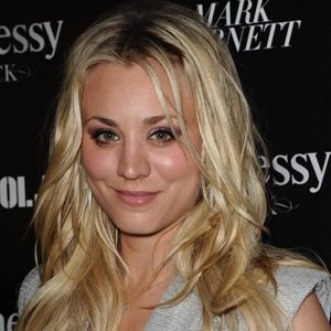 Kaley Cuoco Biography, Age, Height, Weight, Family, Wiki & More