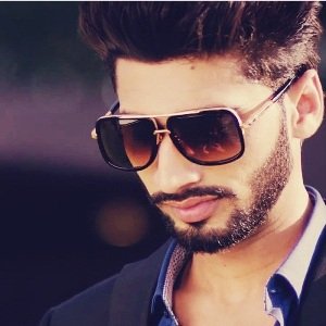 Shivjot Biography, Age, Height, Weight, Family, Caste, Wiki & More
