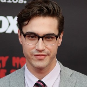 Ryan McCartan Biography, Age, Height, Weight, Family, Wiki & More