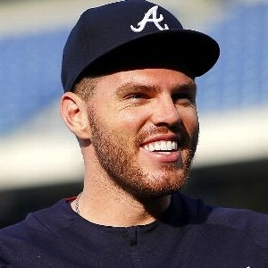 Freddie Freeman Biography, Age, Height, Weight, Family, Wiki & More