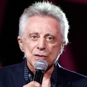 Frankie Valli Biography, Age, Height, Weight, Family, Wiki & More