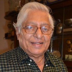 Chuni Goswami Biography, Age, Death, Wife, Children, Family, Facts, Caste, Wiki & More