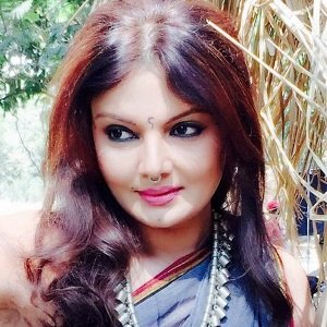 Deepshikha Biography, Age, Height, Weight, Family, Caste, Wiki & More