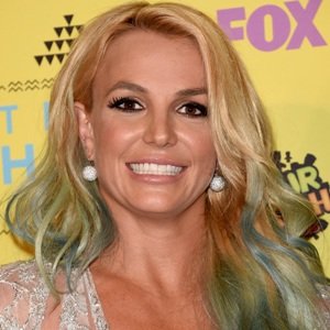 Britney Spears Biography, Age, Height, Weight, Family, Wiki & More