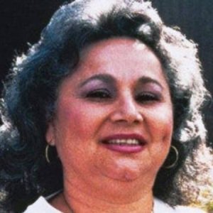 Griselda Blanco Biography, Age, Death, Husband, Children, Family, Wiki & More
