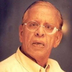 Nagesh Biography, Age, Death, Height, Weight, Family, Facts, Caste, Wiki & More