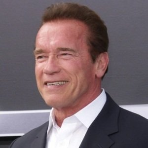 Arnold Schwarzenegger Biography, Age, Height, Weight, Family, Wiki & More