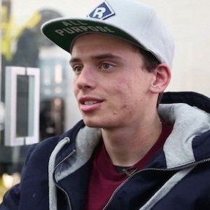 Logic Biography, Age, Height, Weight, Family, Wiki & More