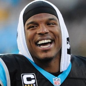 Cam Newton Biography, Age, Height, Weight, Family, Wiki & More