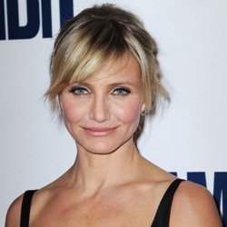 Cameron Diaz Height, Age, Net Worth, Husband, Family, Wiki & More