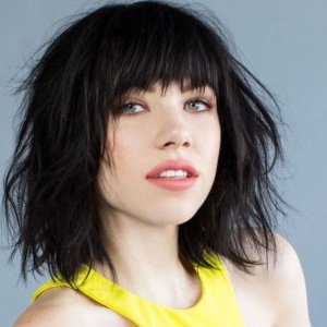 Carly Rae Jepsen Biography, Age, Height, Weight, Family, Wiki & More