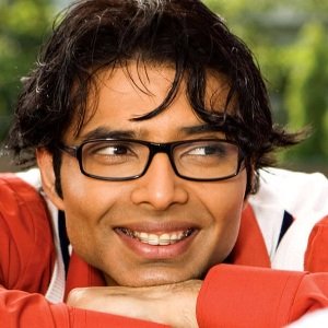Uday Chopra Biography, Age, Height, Weight, Girlfriend, Family, Facts, Caste, Wiki & More