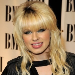 Orianthi Biography, Age, Height, Weight, Family, Wiki & More