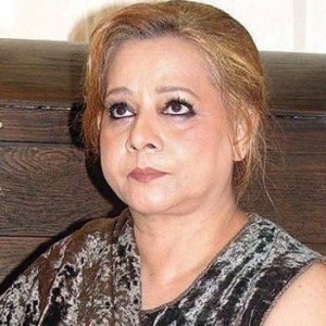 Roohi Bano Biography, Age, Death, Husband, Children, Family, Wiki & More