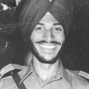 Milkha Singh Biography, Age, Death, Wife, Children, Family, Facts, Caste, Wiki & More