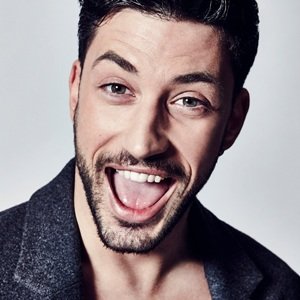 Giovanni Pernice Biography, Age, Height, Weight, Family, Wiki & More