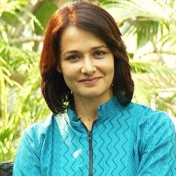 Amala Akkineni Biography, Age, Height, Weight, Family, Facts, Caste, Wiki & More