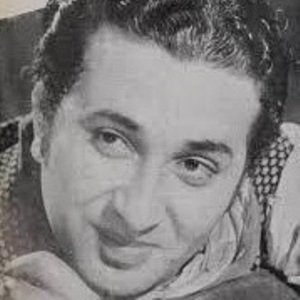 Jayant (Actor) Biography, Age, Death, Wife, Children, Family, Wiki & More