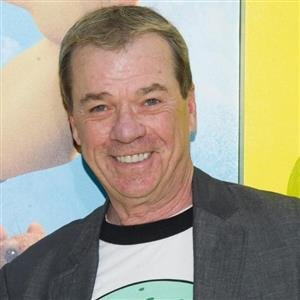 Rodger Bumpass Biography, Age, Height, Weight, Family, Wiki & More